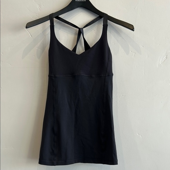 lululemon athletica Tops - Lululemon Tank Top